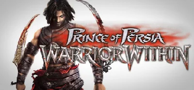 Prince of Persia: Warrior Within™ | Steam Russia