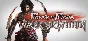 Prince of Persia: Warrior Within™ | Steam Russia