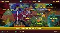 Guacamelee! 2 (Steam)
