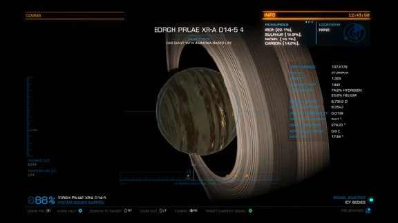 👻ELITE DANGEROUS (Steam/ Global)