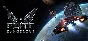 👻ELITE DANGEROUS (Steam/ Global)