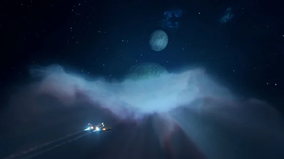 👻ELITE DANGEROUS (Steam/ Global)