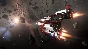 👻ELITE DANGEROUS (Steam/ Global)