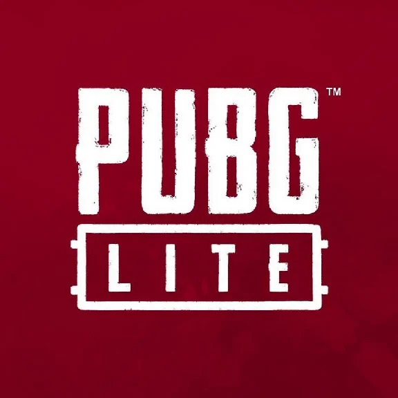 PUBG Logitech ✖ Универсальный скрипт No Recoil навсегда