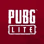 PUBG Logitech ✖ Универсальный скрипт No Recoil навсегда