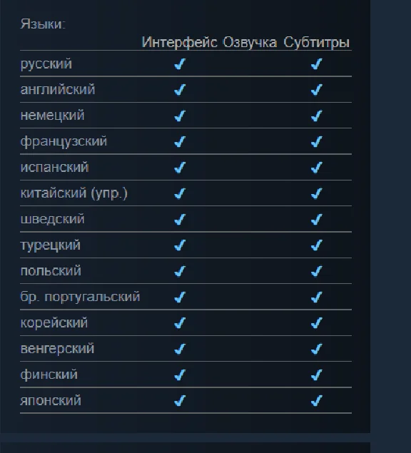 Tourist Bus Simulator Deluxe offline account+Steam📝