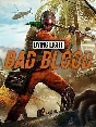 ⭐Dying Light: Bad Blood (Region Free | STEAM) 🔑 КЛЮЧ