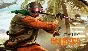⭐Dying Light: Bad Blood (Region Free | STEAM) 🔑 КЛЮЧ