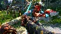 ⭐Dying Light: Bad Blood (Region Free | STEAM) 🔑 КЛЮЧ