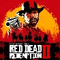 Red Dead Redemption 2: Special + Updates (Offline)