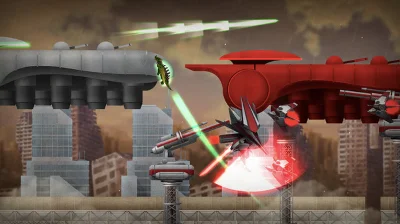 The Lost Sky (Steam key/Region free)