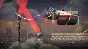 The Lost Sky (Steam key/Region free)
