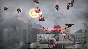 The Lost Sky (Steam key/Region free)