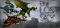 The Lost Sky (Steam key/Region free)