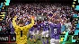 Football Manager 2020 (только для Российского аккаунта)