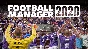 Football Manager 2020 (только для Российского аккаунта)