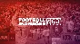 Football Manager 2020 (только для Российского аккаунта)