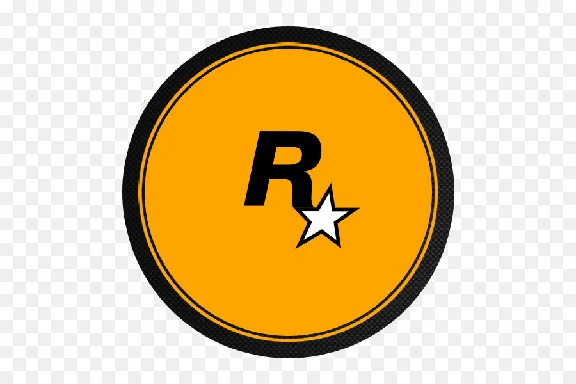 GTA V ® + [MAIL] Steam Account (Region Free)