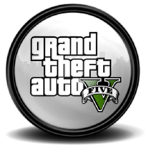GTA V ® + [MAIL] Steam Account (Region Free)