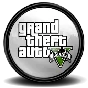 GTA V ® + [MAIL] Steam Account (Region Free)