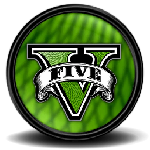 GTA V ® + [MAIL] Steam Account (Region Free)