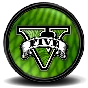 GTA V ® + [MAIL] Steam Account (Region Free)