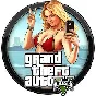 GTA V ® + [MAIL] Steam Account (Region Free)