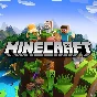 ⭐️MINECRAFT: Windows 10. Licensed Global Key + BONUS