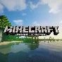 ⭐️MINECRAFT: Windows 10. Licensed Global Key + BONUS