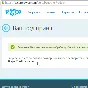 50$ SKYPE - Оригинальные Ваучеры 2*25 Скидка 4%