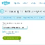 50$ SKYPE - Оригинальные Ваучеры 2*25 Скидка 4%
