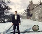 Mafia II DLC Made Man Pack STEAM KEY REGION FREE GLOBAL