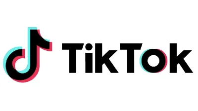 Like for video TikTok
