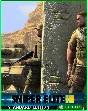 Sniper Elite 3 XBOX 360