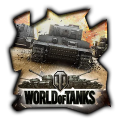 🎮 World of Tanks [wot] Account