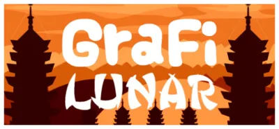 GraFi Lunar (Steam key/Region free)