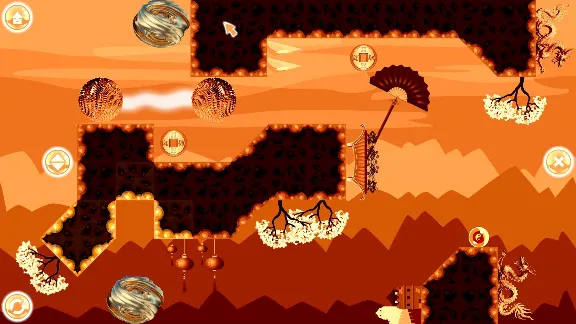 GraFi Lunar (Steam key/Region free)