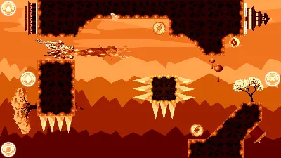 GraFi Lunar (Steam key/Region free)