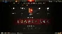🎮 World of Tanks [wot] Account