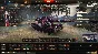 🎮 World of Tanks [wot] Account