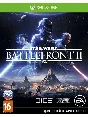 Quantum Break, Battlefront 2, Minecraft / Xbox One