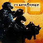 🚩CS:GO / DOTA 2✔️ACCOUNT (CSGO 244h+) 1st-MAIL PER