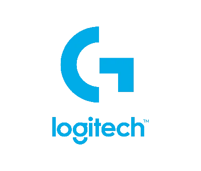 CS2 Logitech ✖ Top Guns Script (1.0)