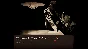 Through the Darkest of Times. STEAM-key (RU+CIS)