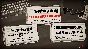 Through the Darkest of Times. STEAM-key (RU+CIS)