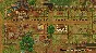 Graveyard Keeper (Steam Key/Region Free)