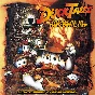 Sheet music for guitar! Ducktales Theme (DuckTales)