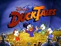 Sheet music for guitar! Ducktales Theme (DuckTales)