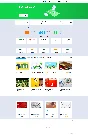 Финансовая витрина CPA