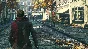 ✅Sherlock Holmes: The Devil´s Daughter XBOX ONE Key🔑